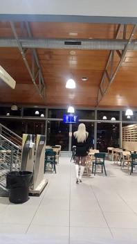 Video_20240911_034203.