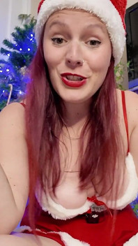 Sváže mě a vezme mi vibrátor, aby mě frustroval