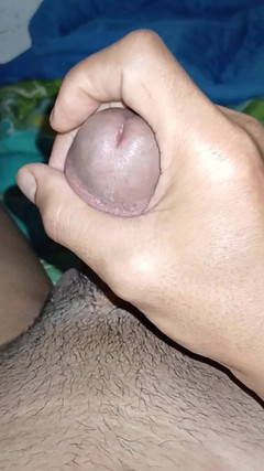 Amazingbeautycum: Nafsu MemuncakKan Jurujual Bebola Daging