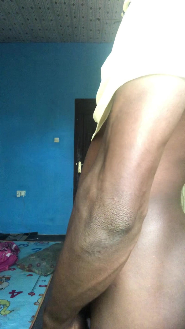 Tokro24: Гаряча і готова