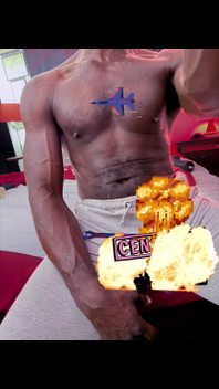 The Censored Version