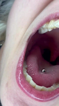 Mouth Tour