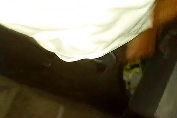 Gangbang straight: Full HD XXX