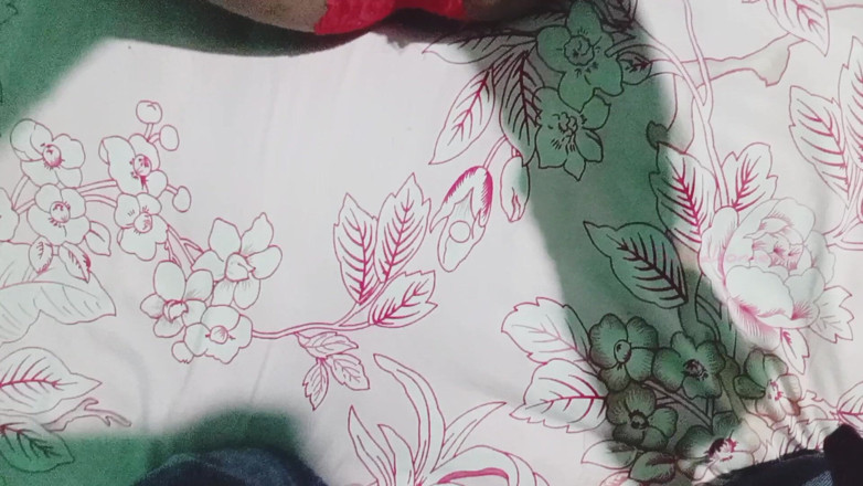 Sumahomesex: Sexy nové bangla sexy sex video v roce 2026