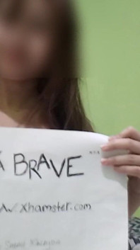 Sumandak Yayabrave