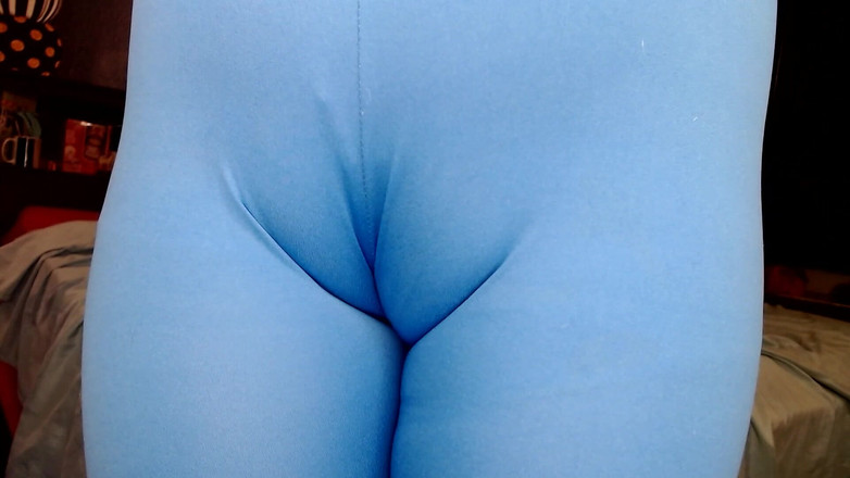 Abby Anna: Costume di halloween con spessore zoccolo di cammello