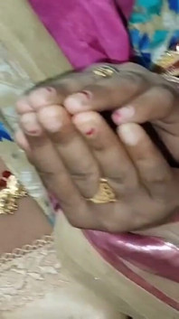 Release of Priya Bhabhi