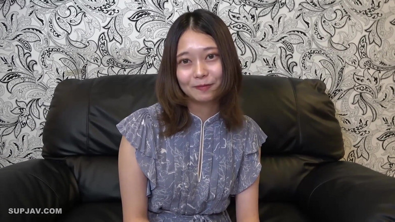 Asian happy ending: 亚洲天使 3836