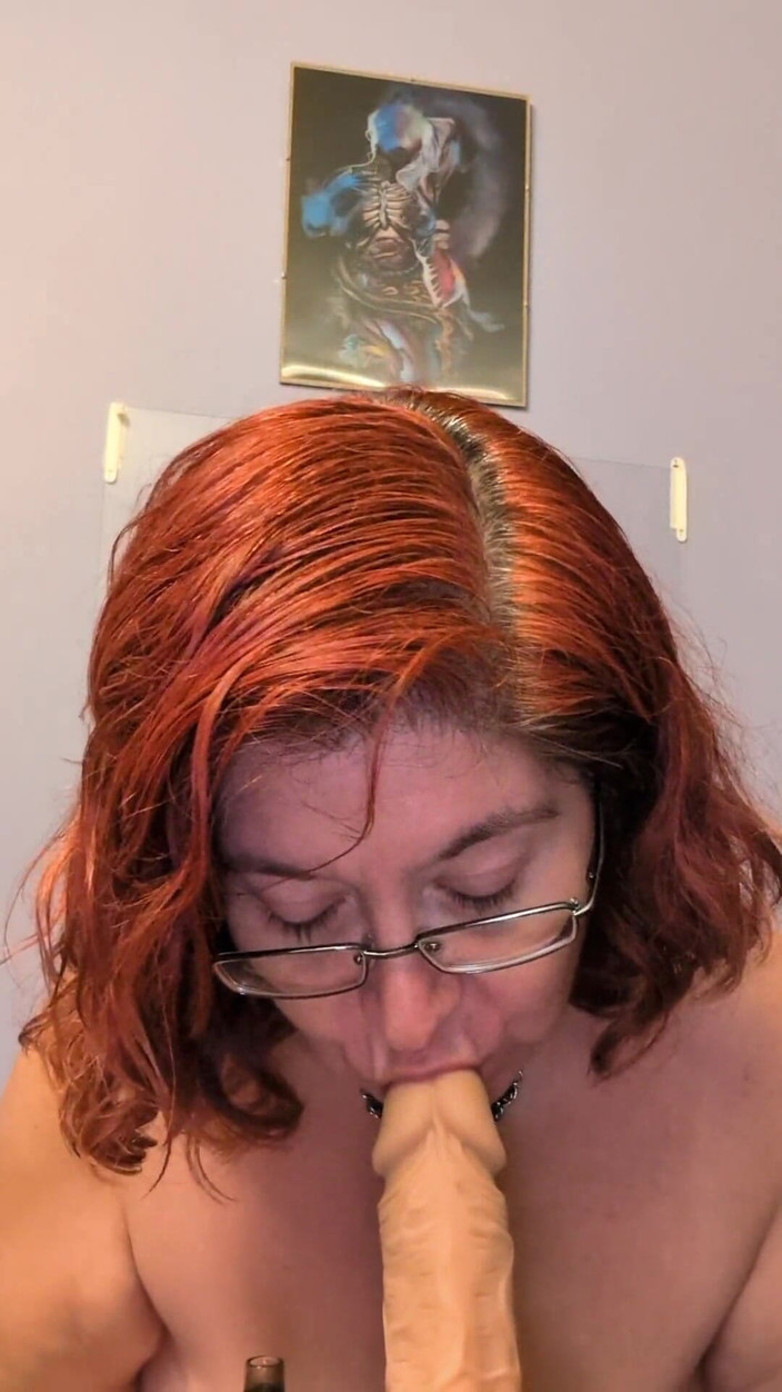 Elianna: Mil coquine