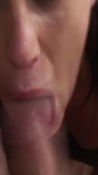 He Fucks Her Tight Pussy Hole