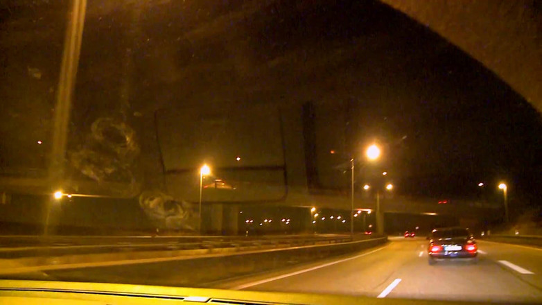 MMV BEST MOVIES AND CLIPS: सुनहरे बालों वाली रंडी की कहानियां अच्छी चुदाई - सुनहरे बालों वाली रंडी साबित करती हैं कि वे सबसे अच्छी चुदाई करती हैं