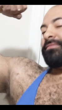 Adulmeca sub adulmeca