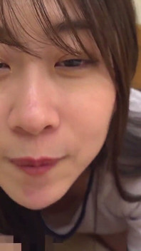 มึงอยากให้กูอยู่ในบลูมเมอร์ใช่ไหม? - ในที่สุดแฟนสาวหยอกล้อของกูก็ข้ามเส้น - part2