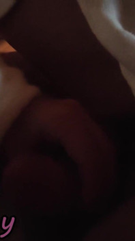 Dick Flash! Risky Sex in Spa: Teacher Fakes Massage and Makes Him Cum! - Misscreamy