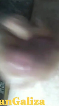 Tôi thích làm điều này, nhưng rất nhiều !!