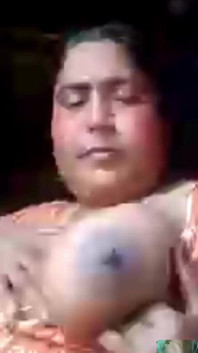 Apel video cu sex full HD