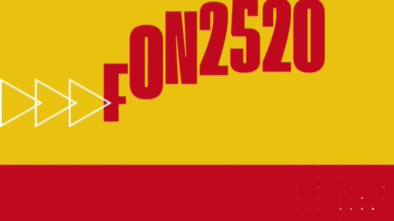 Neon2520: Între Mântuire și Abyss # 27 Ejaculând în pizda virgină a surorii vitrege drăguțe