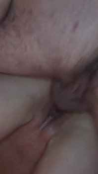 Gangbang Salopes allemandes en baise continue