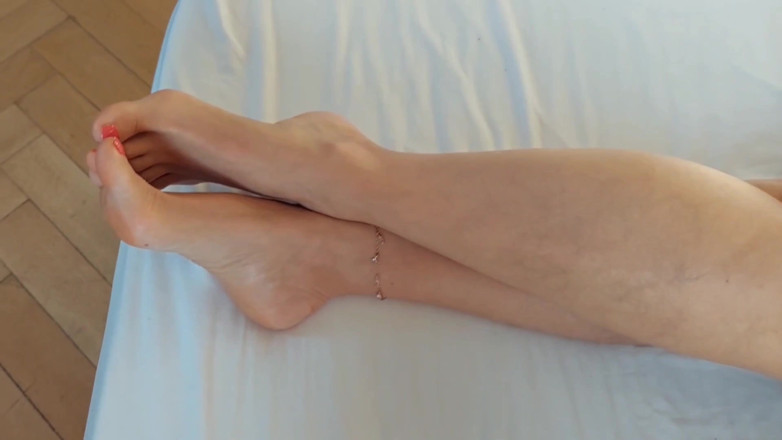 Selena701: Selena Gosta De Sexo Matinal Em Close-up