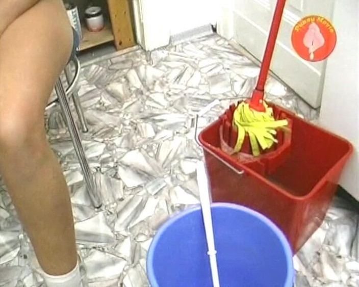 123XXX German movies: Máy bay bà già người Đức nóng bỏng được xuất tinh trên...