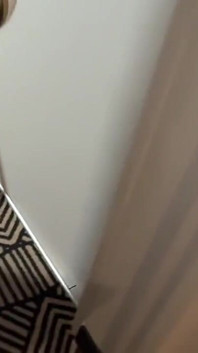 Un couple de 19/20 ans lors de notre première rencontre de cocufiage, partie 2
