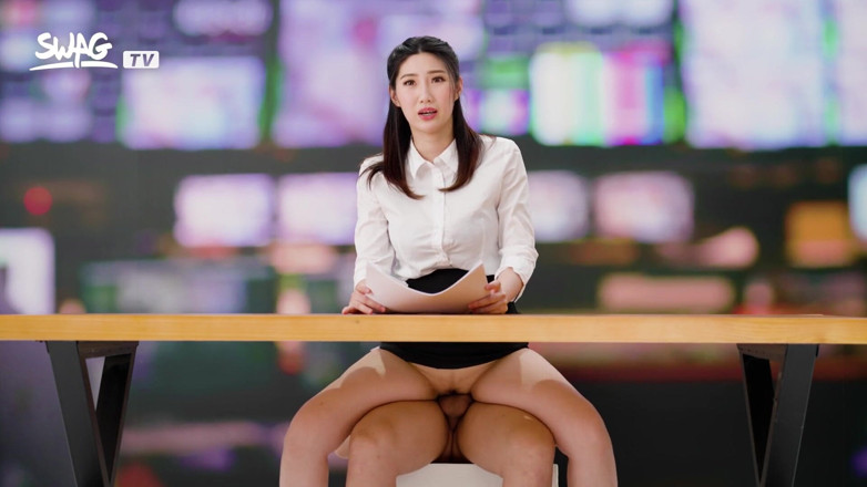 Asian Milfs n Teens: Berita Asia Panas - Milfs Perv dan Remaja