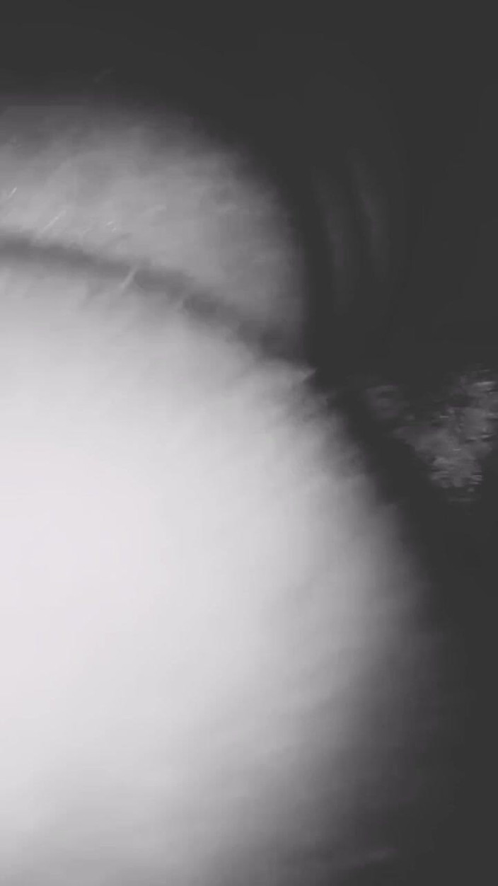 Oladi plenty tv: Fucking a Big Breasts Girl