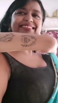 Serial Web Desi Bhabi