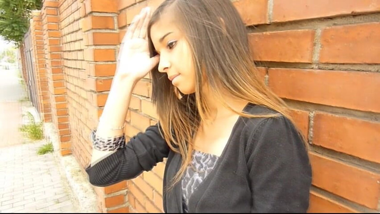 Watch4beauty: Casting Nika