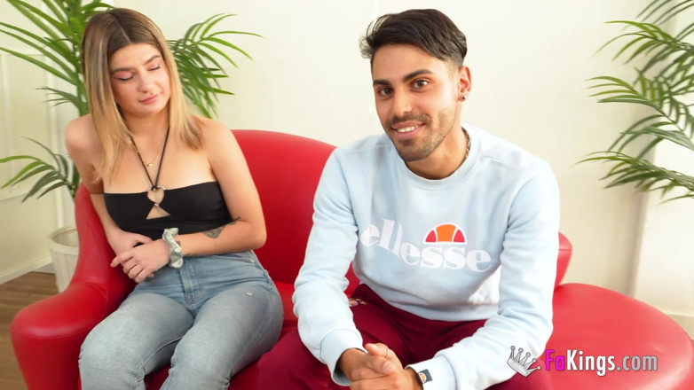 FAKings: 3 jordi wannabes hamaari hot kamsin Rubi vergara ko chodna...