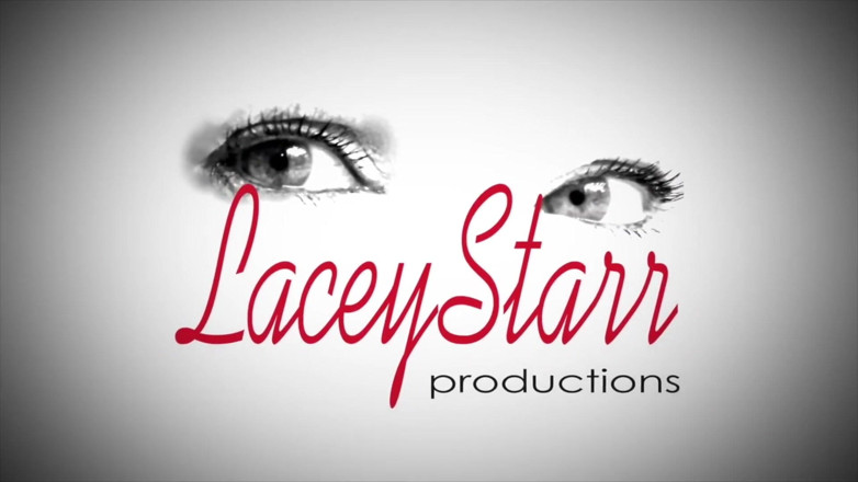 Lacey Starr productions: Miłość do stóp