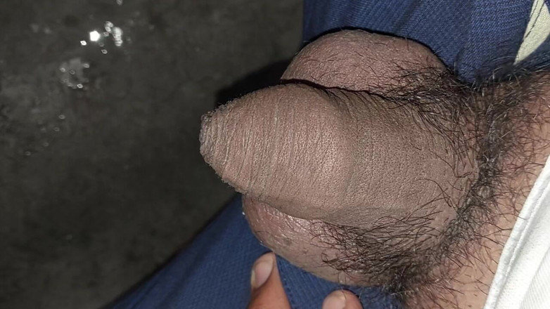 Bigcocka: Pik groot 123