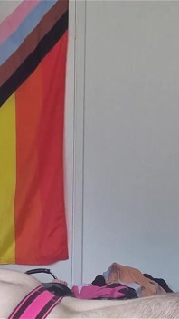 Část 2 otevření a šukání jeho sténání