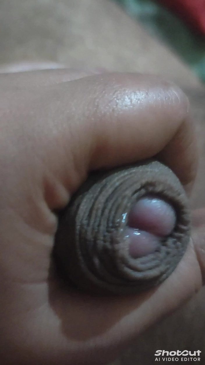 Dr_doom21: Chudkad bhabhi lässt stock ab