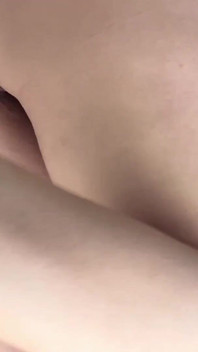 Milf spreidt camera 2