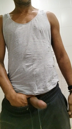 Boy top Amador: 为我的粉丝们准备的特别视频