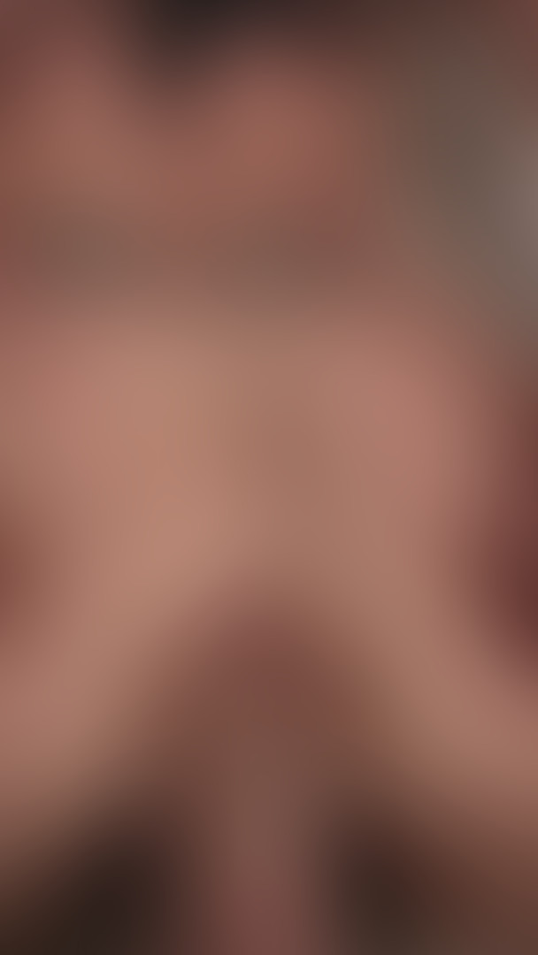 Locked due to age restriction