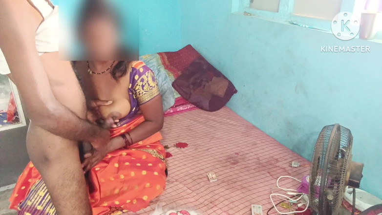 couple_Love7: Indische desi-ehefrau fickt selbstgedreht Hardcore yong junge ficken laut moning
