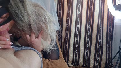 Viktoria_sekret: Ateşli evli kadın partiden sonra eve geldi