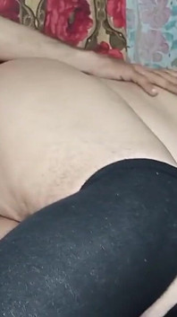 Salvaje anal india paquistaní