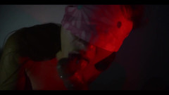 Isis Sun: Universitatea rusă perfectă | cel mai bun oral dintre toate | Cine...