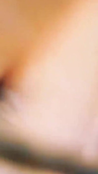Můj partner mě požádá, abych ji vzal, ale kvůli tomu musí sát mého ptáka
