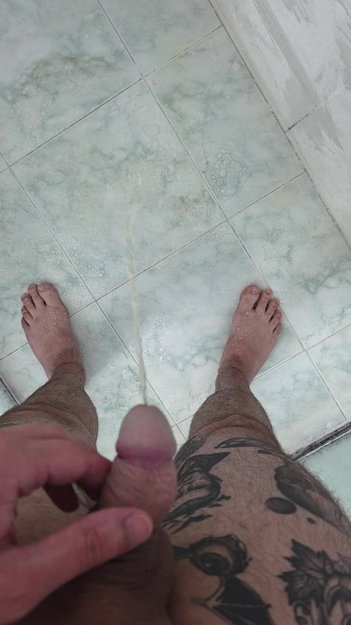 Lkdick8: 슬로우 모션의 멋짐