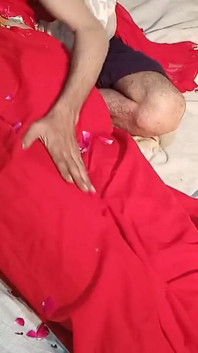 Audition for Bollywood XXX Porn Movie Uncensored