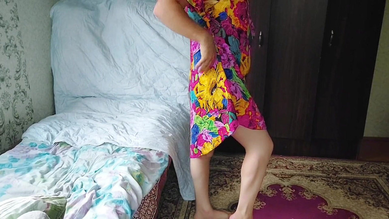 Kitty_Cross: Jag biter försiktigt