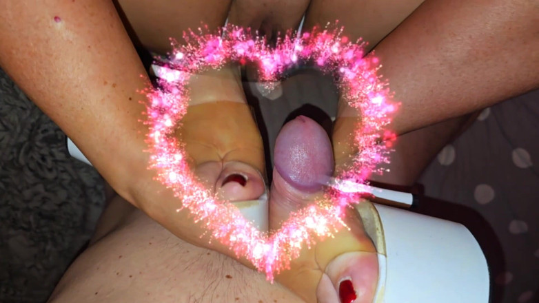 Anna Fire: I sogni di figliastro si trasformano in realtà