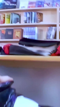 Moana Mendez Jorge and Moana in the Middle of a Hot Anal Scene