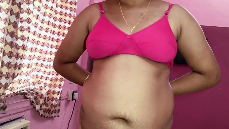 Raja puja: Indiana do interior fode por amigo do marido