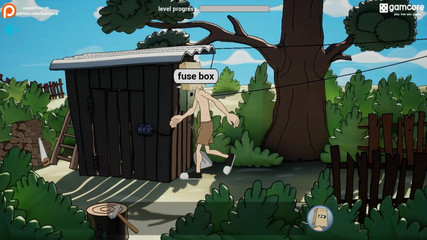 LoveSkySan69Real: Fuckerman 结婚戒指 - 第1部分由loveskysanx制作