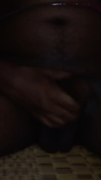 Tamil10inches BBC Xhamster Live Show Worth for Watching This Big Dick Lord